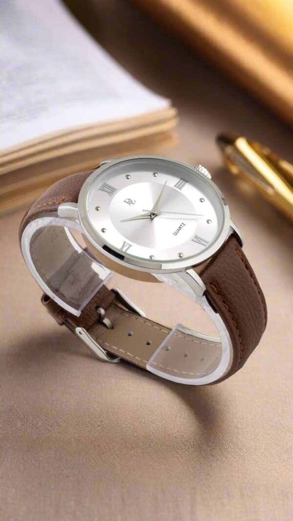Delawrence Precious Men's watch - Image 3