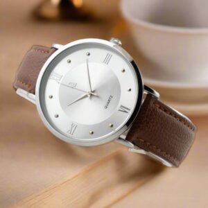 Delawrence Precious Men's watch