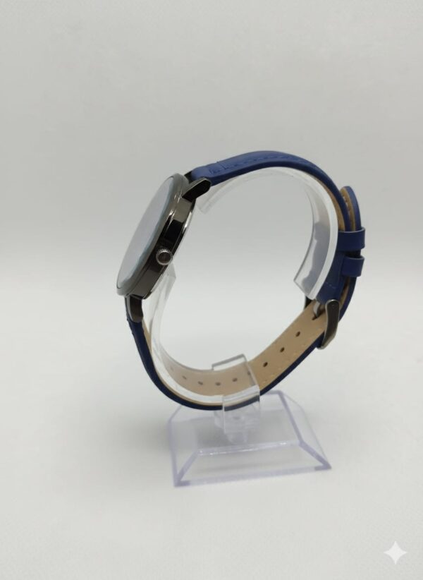 The Midnight Chronos - Image 2